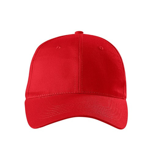 Casquette_Basique_rouge_Devant_MFP31_CYBER25.jpg