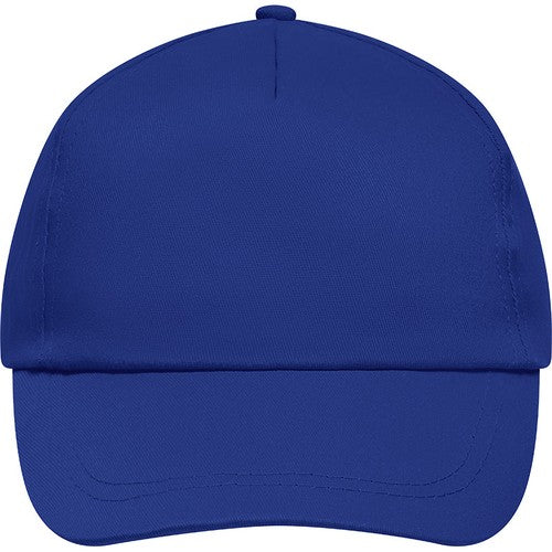 Casquette_Basique_royal_Devant_MB001_CYBER25.jpg
