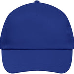 Casquette_Basique_royal_Devant_MB001_CYBER25.jpg