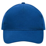 Casquette_Basique_royal_Devant_MB092_CYBER26.jpg