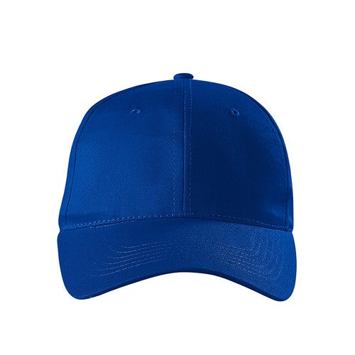 Casquette_Basique_royal_Devant_MFP31_CYBER25.jpg