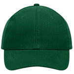 Casquette_Basique_vert-fonce_Devant_MB091_CYBER25.jpg