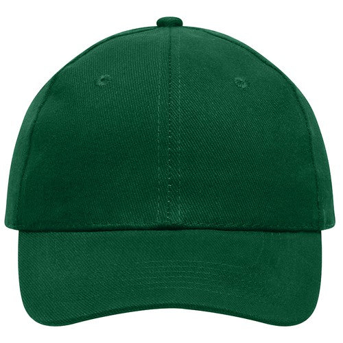 Casquette_Basique_vert-fonce_Devant_MB091_CYBER25.jpg