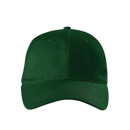 Casquette_Basique_vert_bouteille_Devant_MFP31_CYBER25.jpg
