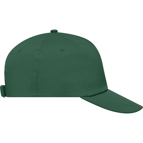 Casquette_Basique_vert_fonce_Droite_MB001_CYBER25.jpg