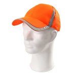 Casquette_CXS_orange_Devant_CXS1115-002_CYBER25.jpg