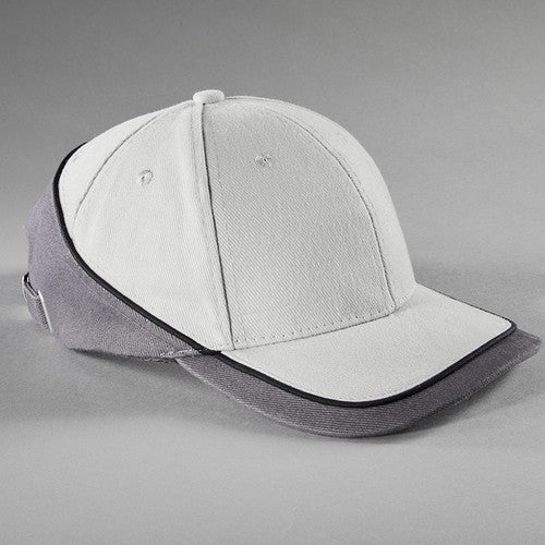 Casquette_Decoree_MB6506_CYBER25.jpg
