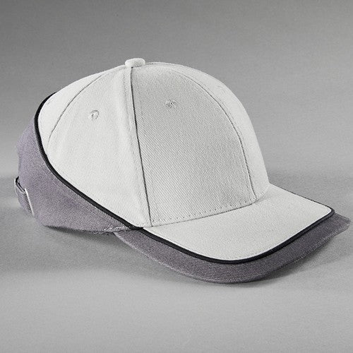 Casquette_Decoree_MB6506_CYBER26.jpg