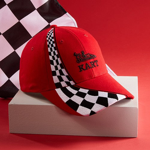 Casquette_Decoree__MB038_CYBER26.jpg