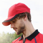 Casquette_Decoree___MB6245_CYBER26.jpg