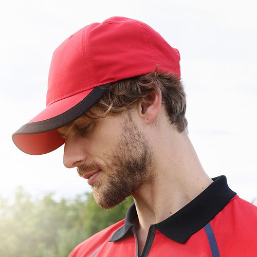 Casquette_Decoree___MB6245_CYBER26.jpg