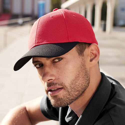 Casquette_Decoree___MB6246_CYBER26.jpg