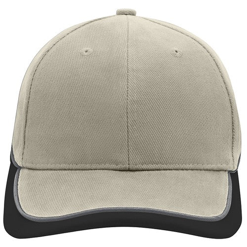Casquette_Decoree_beige_Devant_MB6506_CYBER25.jpg