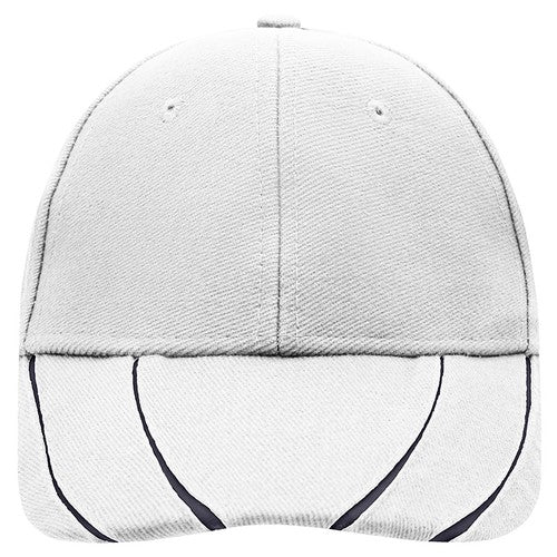 Casquette_Decoree_blanc-marine_Devant_MB601_CYBER25.jpg