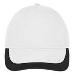 Casquette_Decoree_blanc_noir_Devant_MB6245_CYBER25.jpg