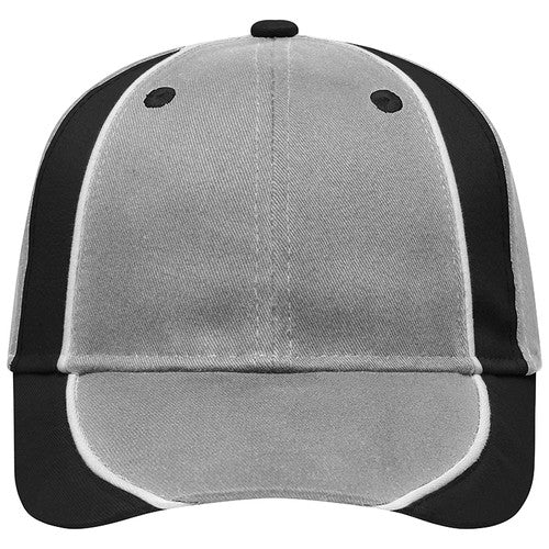 Casquette_Decoree_gris_Devant_MB135_CYBER25.jpg