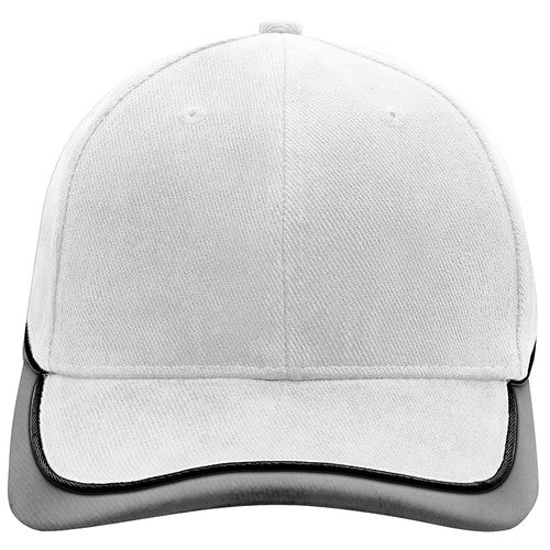 Casquette_Decoree_gris_Devant_MB6506_CYBER25.jpg