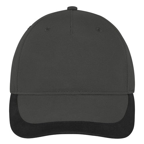 Casquette_Decoree_gris_fonce_noir_Devant_MB6245_CYBER25.jpg