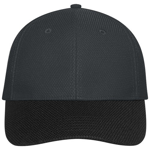 Casquette_Decoree_gris_fonce_noir_Devant_MB6246_CYBER25.jpg