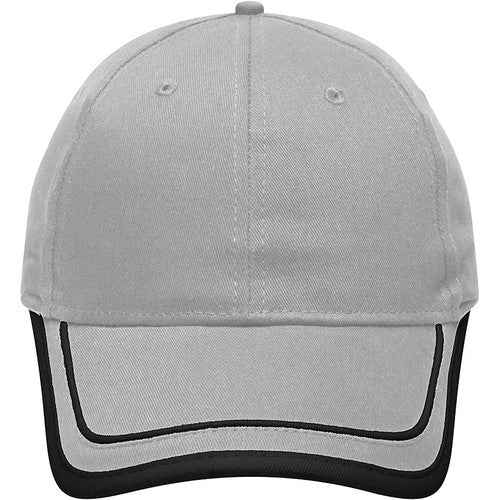 Casquette_Decoree_gris_noir_Devant_MB6501_CYBER25.jpg