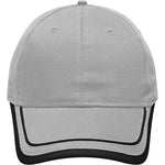 Casquette_Decoree_gris_noir_Devant_MB6501_CYBER25.jpg