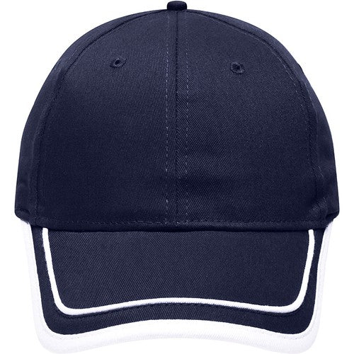 Casquette_Decoree_marine-blanc_Devant_MB6501_CYBER25.jpg