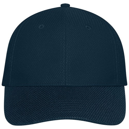 Casquette_Decoree_marine_marine_Devant_MB6246_CYBER25.jpg