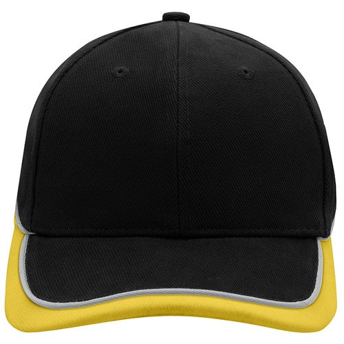 Casquette_Decoree_noir1_Devant_MB6506_CYBER25.jpg