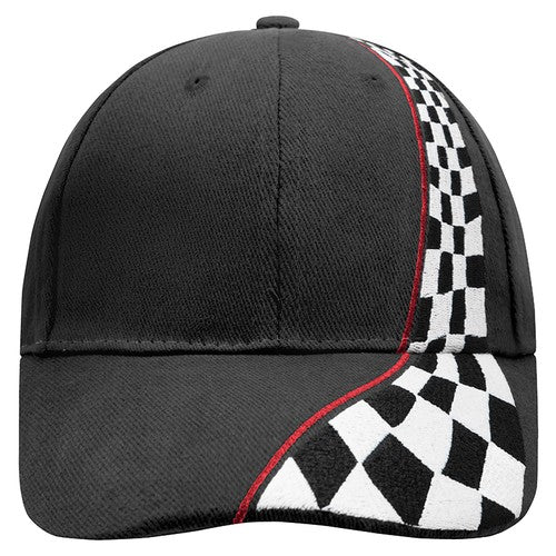 Casquette_Decoree_noir_Devant_MB038_CYBER25.jpg