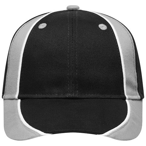 Casquette_Decoree_noir_Devant_MB135_CYBER25.jpg