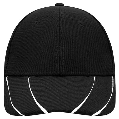 Casquette_Decoree_noir_blanc_Devant_MB601_CYBER26.jpg