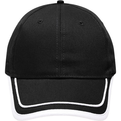 Casquette_Decoree_noir_blanc_Devant_MB6501_CYBER25.jpg