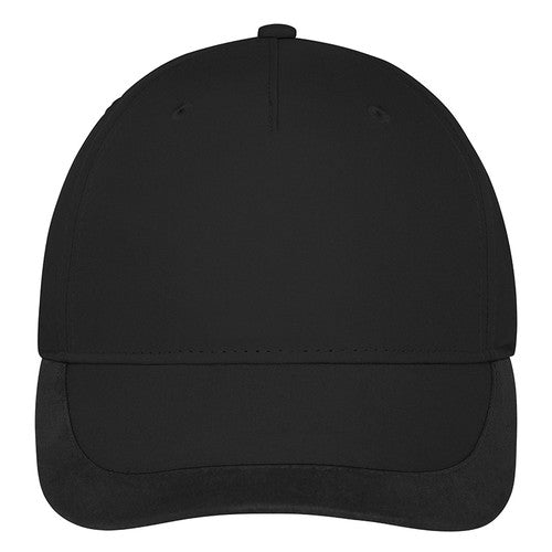 Casquette_Decoree_noir_noir_Devant_MB6245_CYBER25.jpg