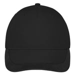 Casquette_Decoree_noir_noir_Devant_MB6245_CYBER25.jpg
