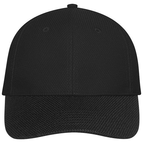 Casquette_Decoree_noir_noir_Devant_MB6246_CYBER25.jpg