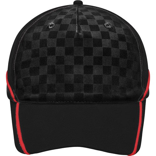 Casquette_Decoree_noir_noir_rouge_Devant_MB6560_CYBER25.jpg