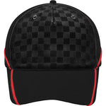 Casquette_Decoree_noir_noir_rouge_Devant_MB6560_CYBER25.jpg