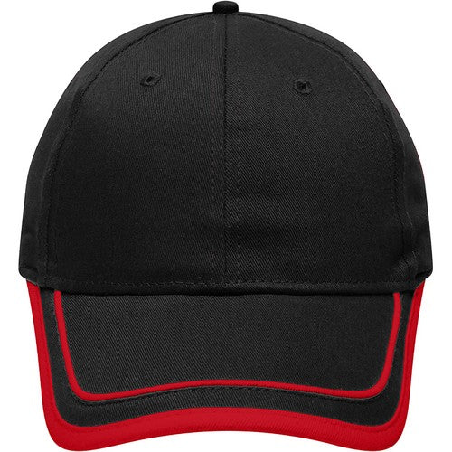 Casquette_Decoree_noir_rouge_Devant_MB6501_CYBER25.jpg