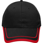 Casquette_Decoree_noir_rouge_Devant_MB6501_CYBER25.jpg