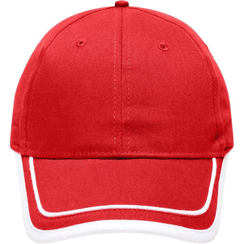 Casquette_Decoree_rouge-blanc_Devant_MB6501_CYBER25.jpg