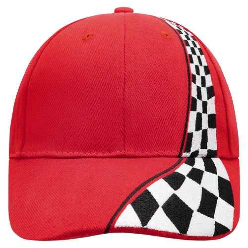 Casquette_Decoree_rouge_Devant_MB038_CYBER25.jpg
