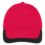Casquette_Decoree_rouge_noir_Devant_MB6245_CYBER25.jpg