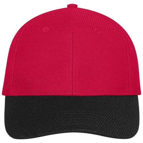 Casquette_Decoree_rouge_noir_Devant_MB6246_CYBER25.jpg