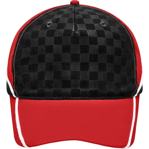 Casquette_Decoree_rouge_noir_blanc_Devant_MB6560_CYBER25.jpg