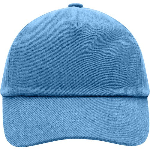 Casquette_Enfant_aqua_Devant_MB7010_CYBER25.jpg