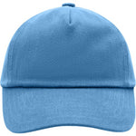Casquette_Enfant_aqua_Devant_MB7010_CYBER25.jpg