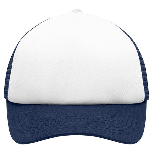 Casquette_Enfant_blanc-marine_Devant_MB071_CYBER25.jpg