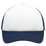 Casquette_Enfant_blanc-marine_Devant_MB071_CYBER25.jpg