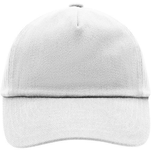 Casquette_Enfant_blanc_Devant_MB7010_CYBER25.jpg