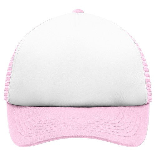 Casquette_Enfant_blanc_baby-rose_Devant_MB071_CYBER25.jpg